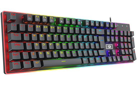 teclado-redragon-k568-02